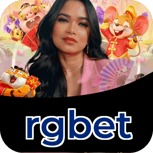 Especificações técnicas download rgbet