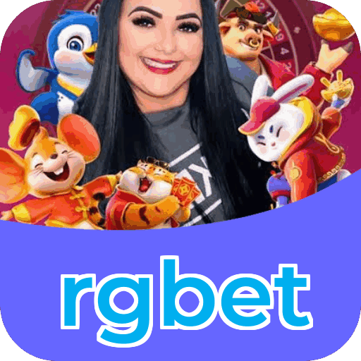 Especificações técnicas download rgbet