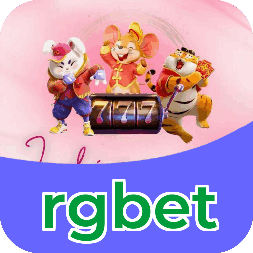 Especificações técnicas download rgbet