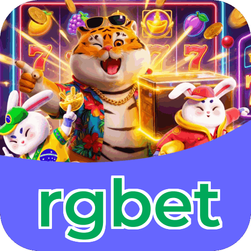 Especificações técnicas download rgbet