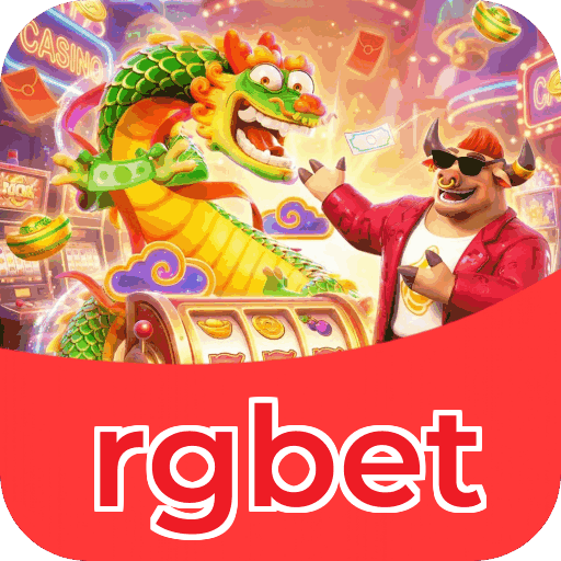 rgbet - Infraestrutura de segurança certificada