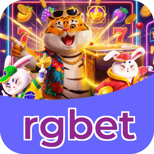 Requisitos APK rgbet