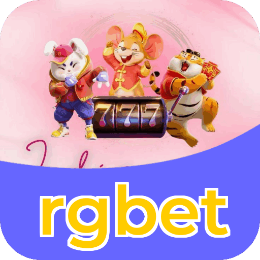 rgbet - Vitória verificada Juliana S.