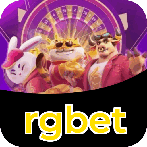 Especificações técnicas download rgbet