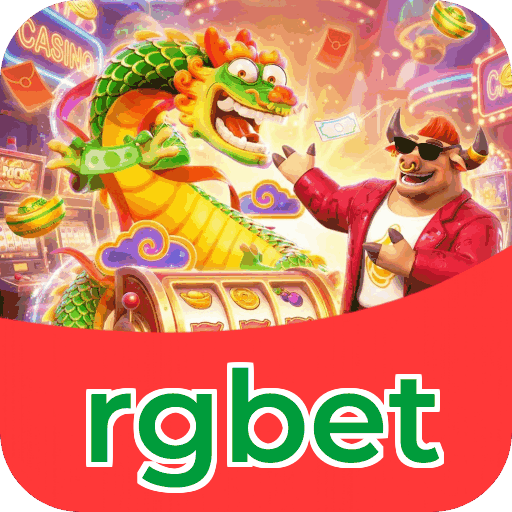 Especificações técnicas download rgbet