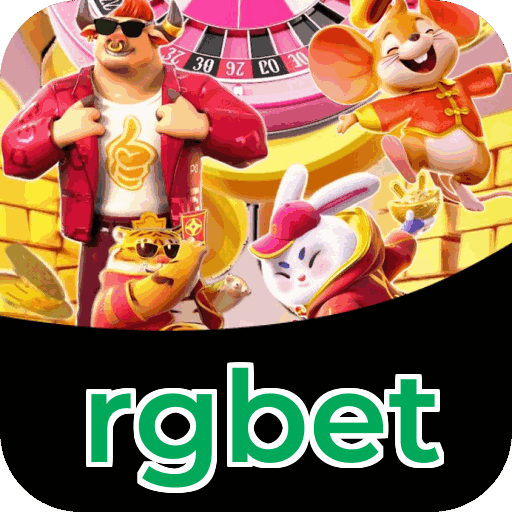 rgbet - Caso verificado Maria R. bônus