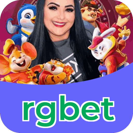 Especificações técnicas download rgbet