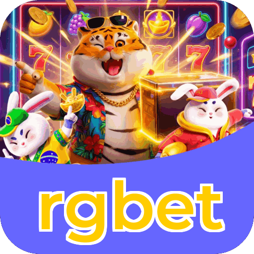 Especificações técnicas download rgbet