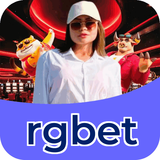 Especificações técnicas download rgbet