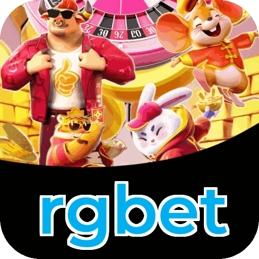 Requisitos APP rgbet
