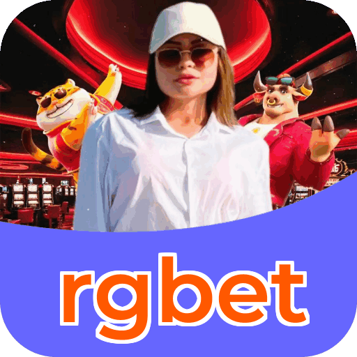 Especificações técnicas download rgbet