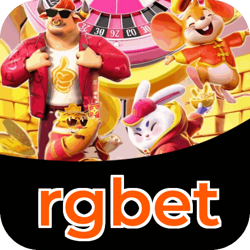 Especificações técnicas download rgbet