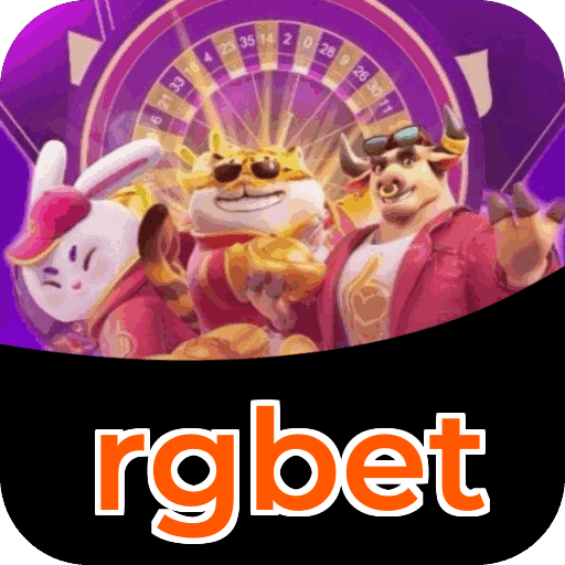 Especificações técnicas download rgbet