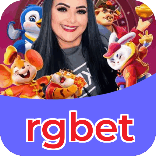 Especificações técnicas download rgbet