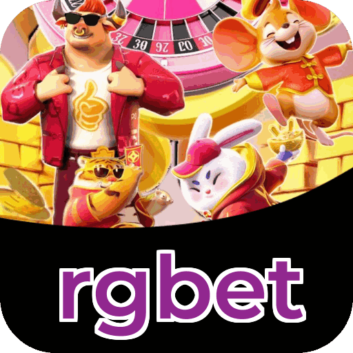 Especificações técnicas download rgbet