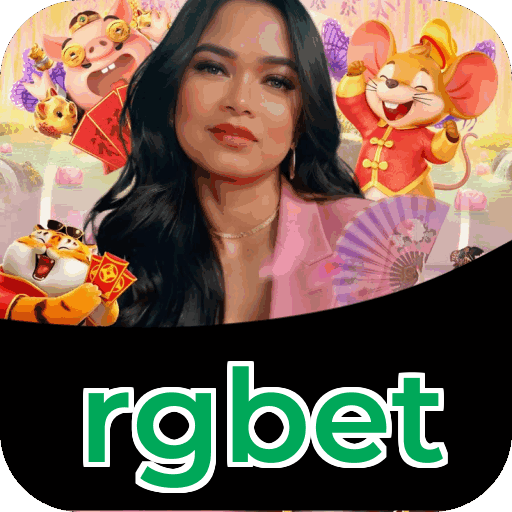 rgbet - Vitória verificada Carlos M.