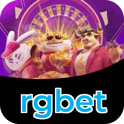 Especificações técnicas download rgbet