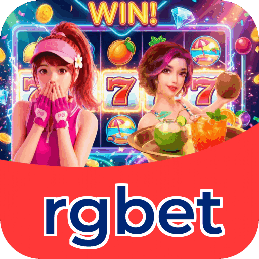 Especificações técnicas download rgbet